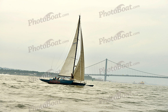 2017 Around Long Island Race B_0170