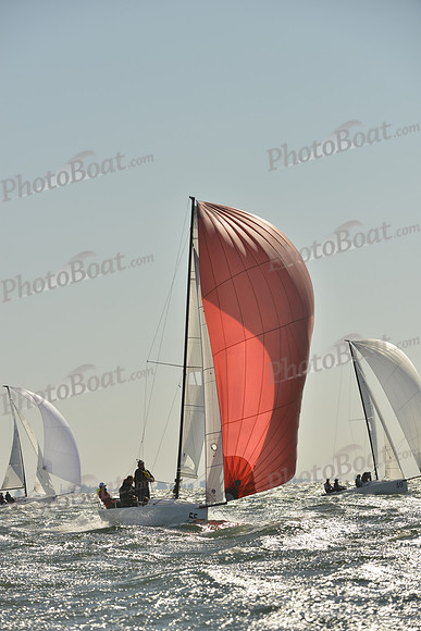 2017 Quantum J70 Midwinters B_0511