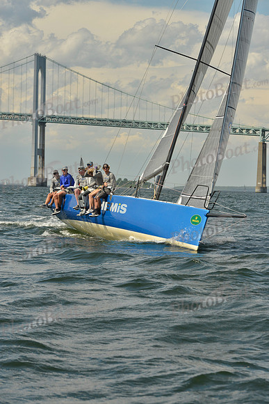 2017 NYYC Annual Regatta A_3315