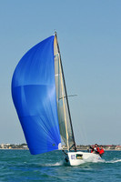 2013 Key West Race Week E 826
