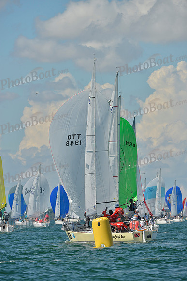 2019 J24 Worlds G_0716