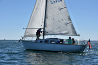 2020 Sept 5_0939