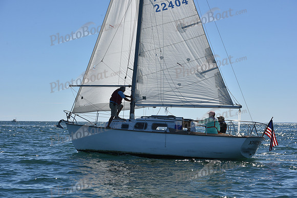 2020 Sept 5_0939