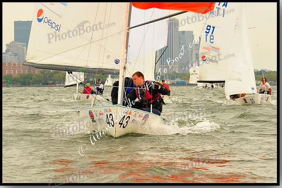 proof_2009 NY400FD 870