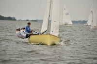 2018 Thistle Nationals A_1566