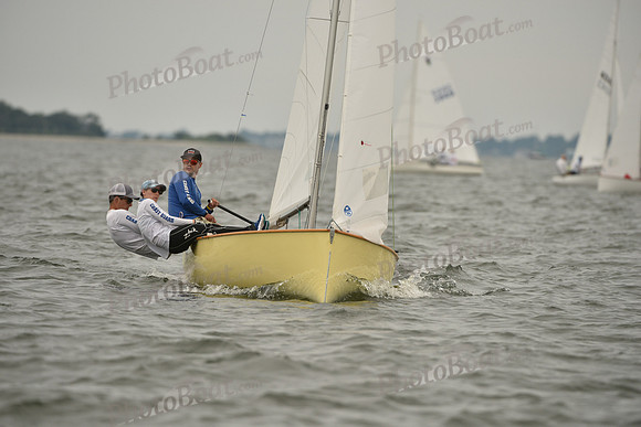 2018 Thistle Nationals A_1566