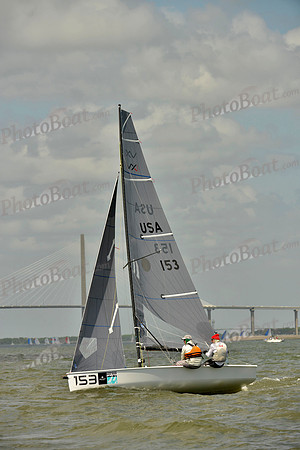 2018 Charleston Race Week B_1075