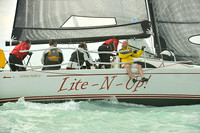 2016 Key West Race Week A_0968