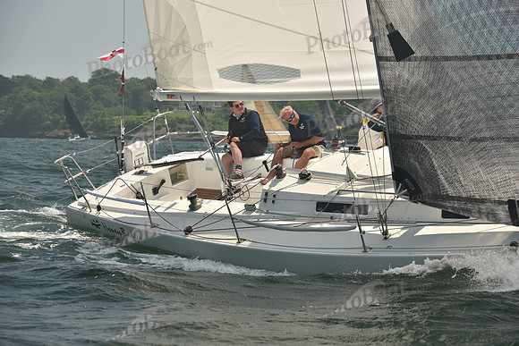 2024 NYYC Annual Regatta_1061