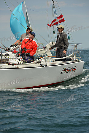 2015 Block Island Race Week L 079
