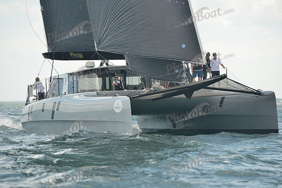 2016 NYYC Annual Regatta E_0579