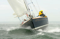 2011 Marion to Bermuda 263