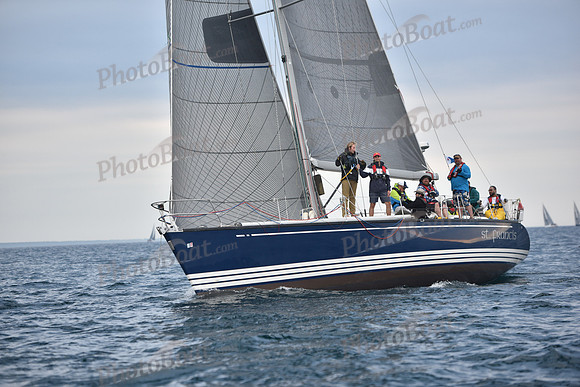 2019 Chicago to Mackinac H_0591