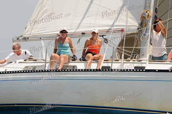 2010SouthernBayRW_B 1667