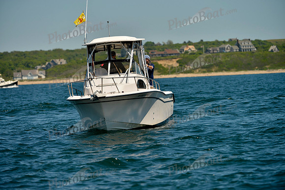 2017 Block Island Race Week F_1732