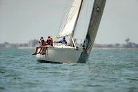 2012 Atlantic City RW B 1971