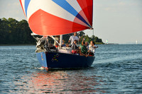 2015 Gov Cup C 1096