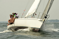 2015 Vineyard Race A 1092