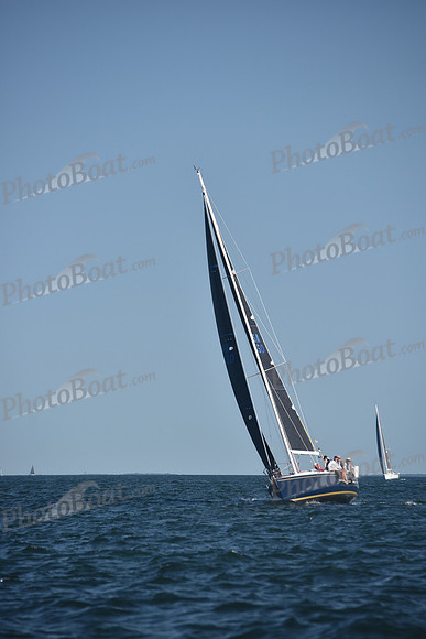2021 Vineyard Race B 1789