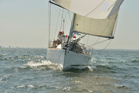 2018 Block Island Race_0459