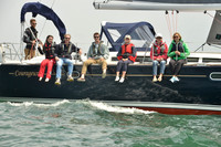 2018 Figawi_2065