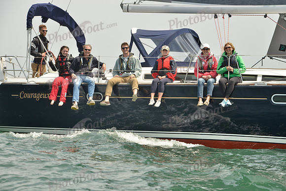 2018 Figawi_2065
