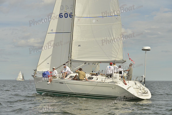 2016 Vineyard Race A_1572