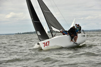 2024 Vineyard Race A_1450