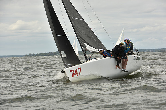 2024 Vineyard Race A_1450