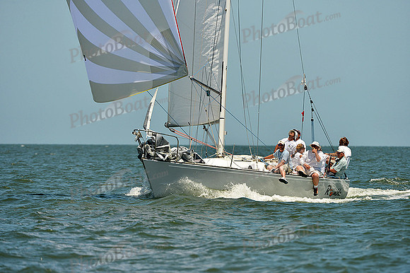 2015 Southern Bay Race Week C 1213