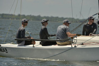 2017 Charleston Race Week A_1560