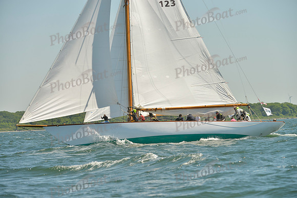 2016 NYYC Annual Regatta F_0017