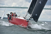 2019 NYYC Annual Regatta A_2979