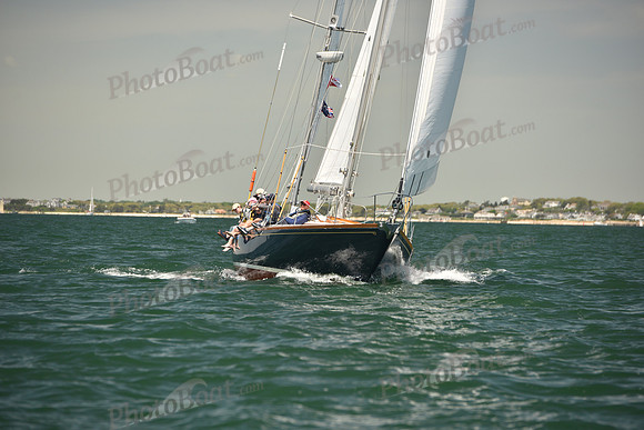 2024 Figawi 0246