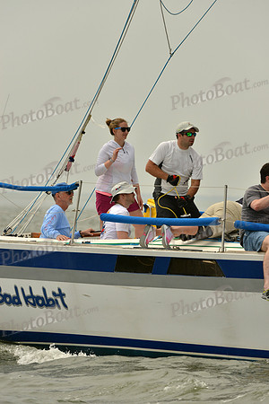 2016 Southern Bay Race Week A_0485