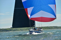 2019 NYYC Annual Regatta B_0391