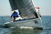 2014 St Pete NOOD B 300