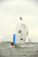 2016 Charleston Race Week A_0444