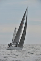 2021 Block Island Race Week C_1410