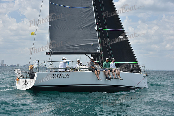 2019 Chicago to Mackinac B_1519
