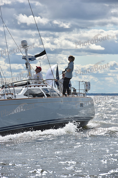 2021 Vineyard Race A 2483