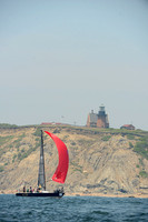 2013 Block Island Race Week B 3285