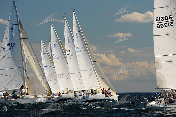 2011 J105 NAs B 612