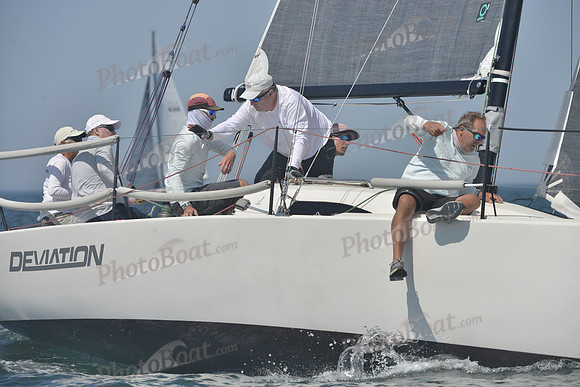 2025 Block Island Race Week D_0406