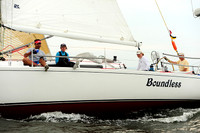 2014 Gov Cup A 2264