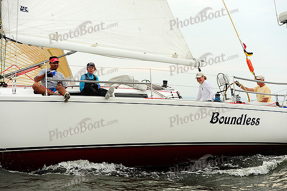 2014 Gov Cup A 2264