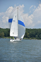2019 Gov Cup E_0353