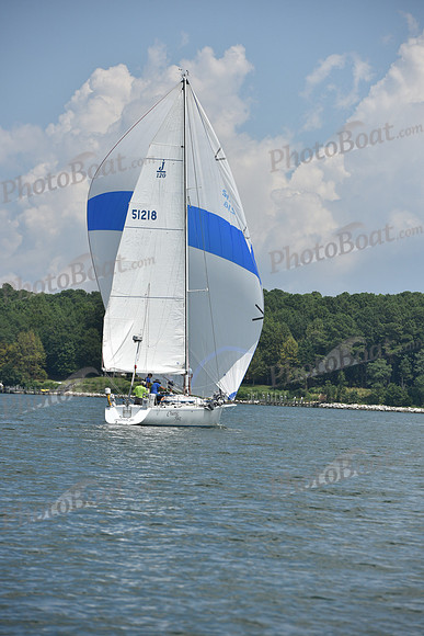 2019 Gov Cup E_0353