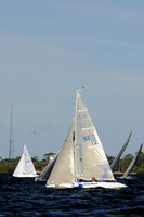 2012 IFDS Worlds C 471