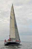 2008 Vineyard Race 319